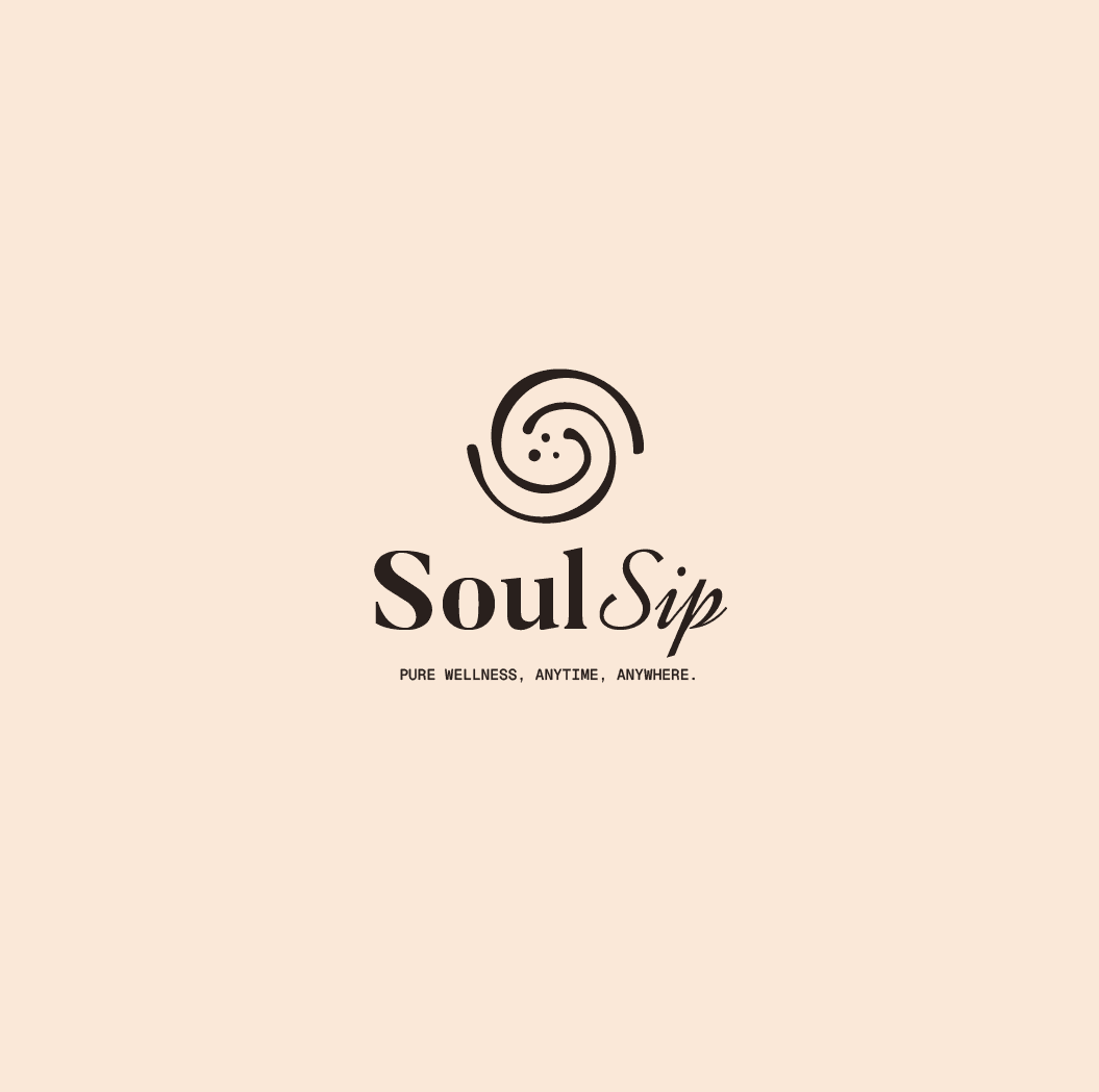 SoulSip