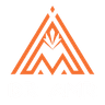 Dr. Amro Amr 