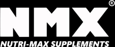 Nutri-Max Supplements