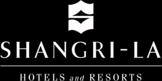 Shangri-La