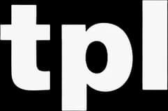 TPL