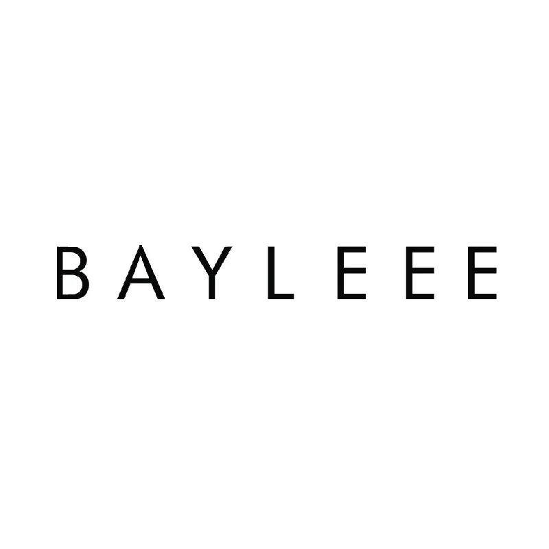 Bayleee campaign