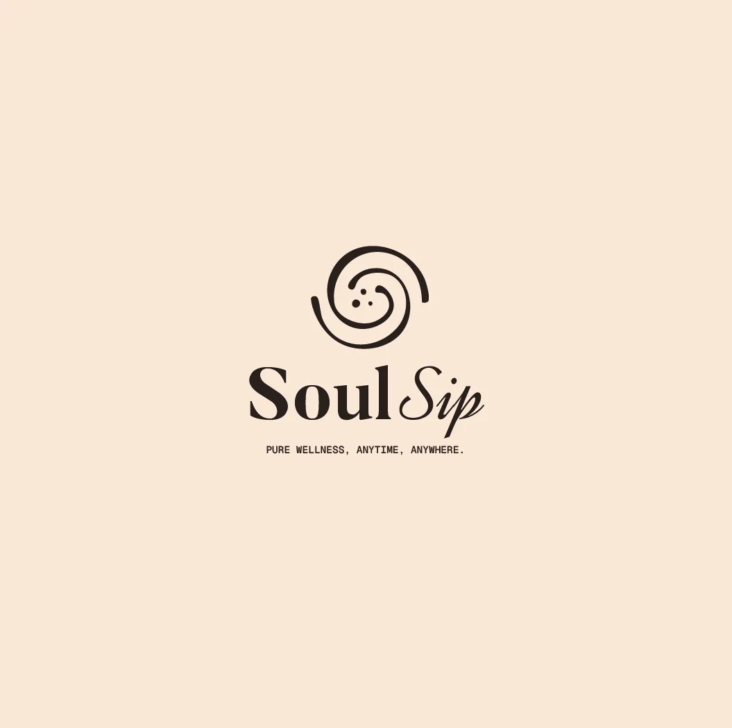 SoulSip