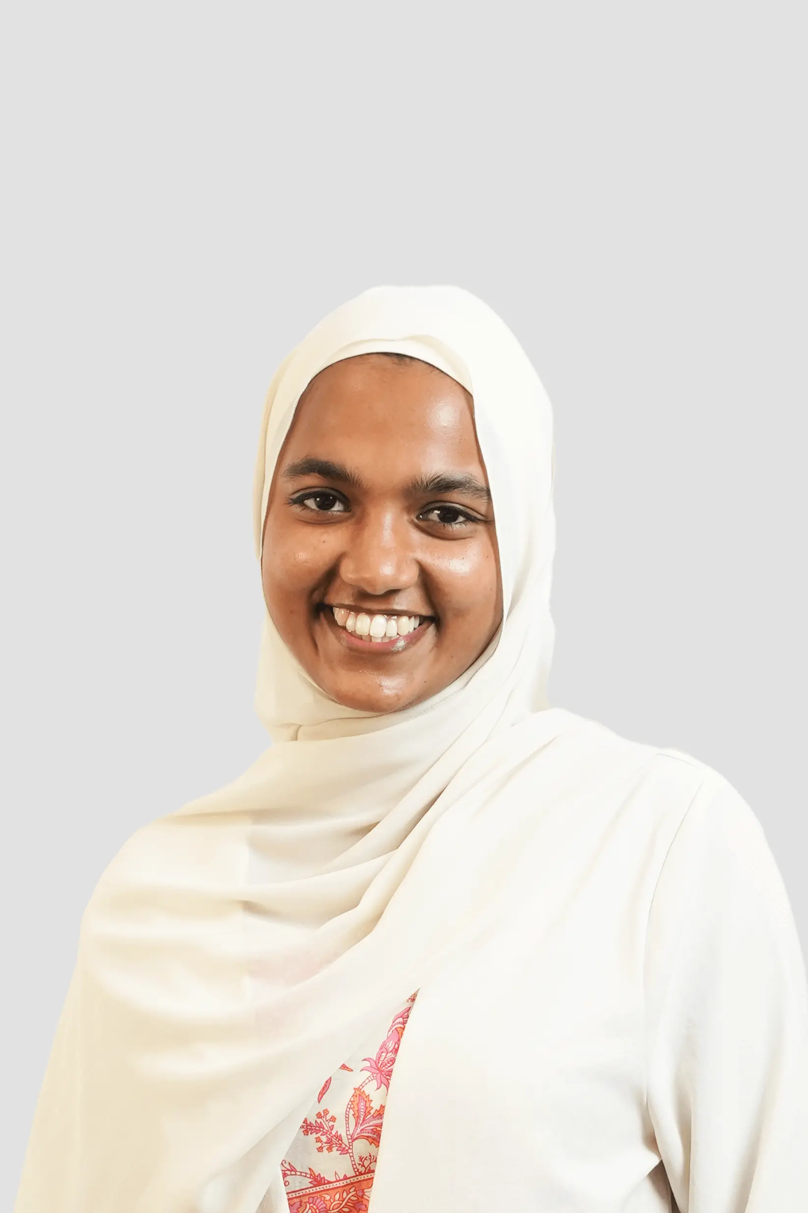Team member